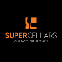 Super Cellars discount code